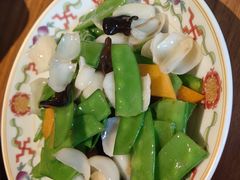 -卿家姆小馆·生腌熟醉·宁波小鲜(旗舰店)