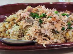 -沼津港精致料理·寿喜烧·烧鸟(漕河泾印象城店)