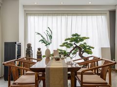 -手舒·采耳按摩·影院足道spa(莫愁湖东路店)