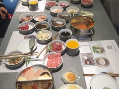 -夫妻肺片·中华老字号·正宗川菜(春熙路店)