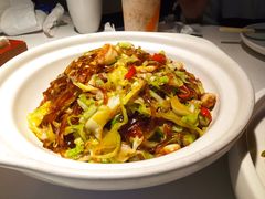 -大鸭梨烤鸭(枣园店)