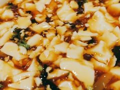 -紫光园·烤鸭·北京菜(劲松店)