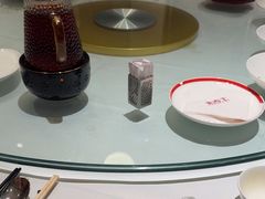 -老吉士(环贸iapm店)