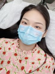 点击看大图 -久匠·纹眉纹绣半永久