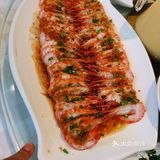 特别是饭点的时候，老阿姨老爷叔的劲道真的不输年轻人…