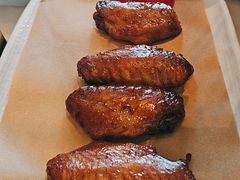 -星怡会·新加坡新美食(苏州中心店)