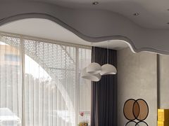 -绸乡宴酒店·融合苏帮宴(吴江店)