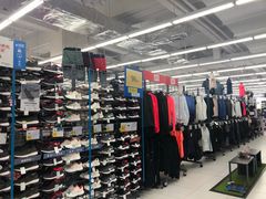 -迪卡侬(湘江路店)
