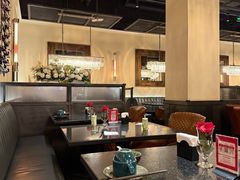 -华豫川酒家(大卫城店)