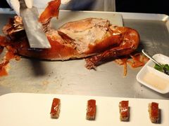 -阿庄新豫菜(通泰路店)