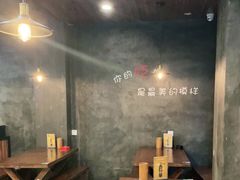 -夏记烤官达人·徐州鲜羊肉串(江宁店)