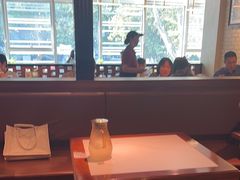 -三猫黑鱼花(南大店)