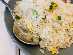 -鹿港小镇(黄金店)