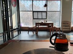 -福茂源横山铁锅羊肉(凤城四路店)