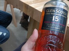 -巴山·烤全羊(高新总店)