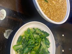 -七八九餐厅(浦江店)