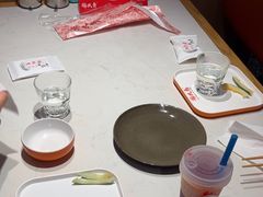 -杨氏青龙虾·羊蝎子(托乐嘉店)