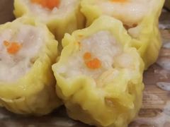-福州天元国际威斯汀酒店·中国元素餐厅