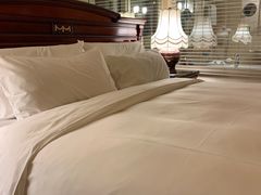 -白金汉爵大酒店(相城店)