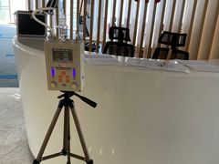 -上海CMA甲醛检测中心