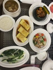 -爱帝宫月子中心(罗湖别墅院)