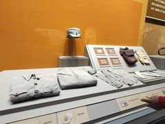 -八路军太行纪念馆