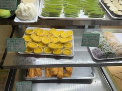 -千盛海南粉(金鸡岭店)