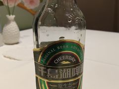 -绍兴饭店知遇楼(环山路店)