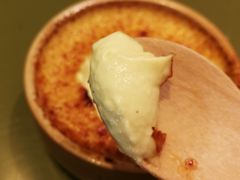 焦糖布丁-Paul Lafayet(K11 Art Mall店)