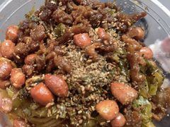 -三姐海南粉(骑楼老街店)