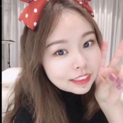 -MIVI野生眉纹绣纹眉