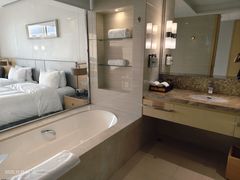 -常熟理文铂尔曼酒店