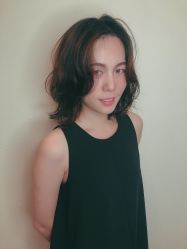 -TSO 慕尚·微潮派