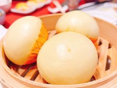 -北园酒家(小北路店)