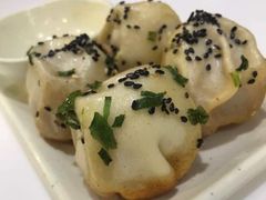 -咬不得高祖生煎·简餐(高银街店)