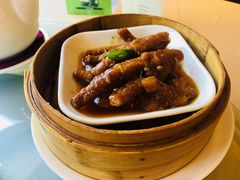 -海逸海鲜酒家(古北店)