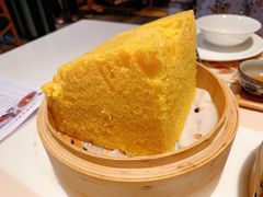 古法马拉糕-虾饺妹·酒家(金碧店)