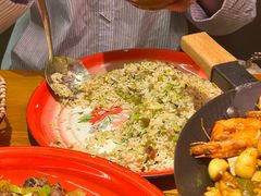 -先启半步颠·川菜小炒