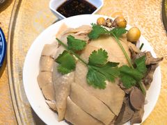 -九大簋家宴(晓港湾店)