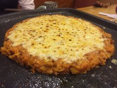-源味家(杏林街店)