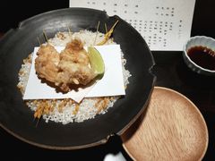 -元熹会席料理