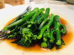 -御宝轩(益丰·外滩源店)