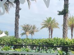 -太兴餐厅(小径湾店)