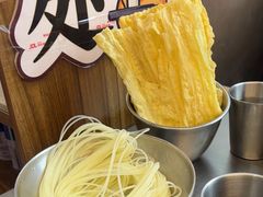 -小螺大作·螺蛳粉火锅(林和西店)