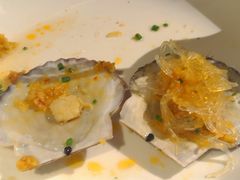 -俭朴菜(鲁磨路店)