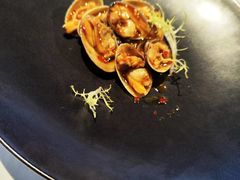 -上座·餐厅(阳光100店)