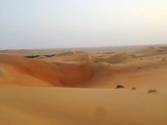 -阿布扎比沙漠皇宫酒店水疗中心