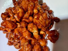 -惠宾饭庄(中山路店)