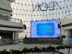 -Tuna maki寿司(园区永旺店)