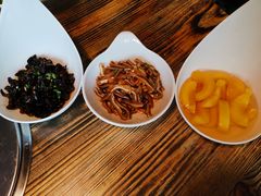 -每食每刻·皖北新民地锅鸡